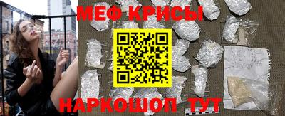 марки lsd Заводоуковск