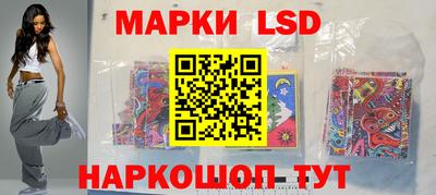 ПСИЛОЦИБИНОВЫЕ ГРИБЫ Заволжье