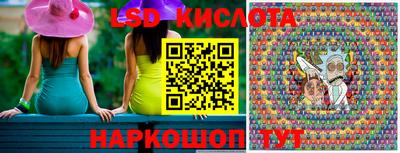 мдпв Жуковский