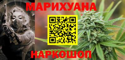 ПСИЛОЦИБИНОВЫЕ ГРИБЫ Заволжье