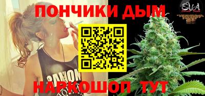 мдпв Жуковский