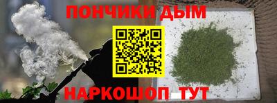 мдпв Жуковский