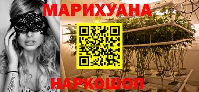 мдпв Жуковский