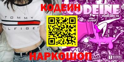 мдпв Жуковский