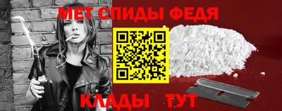 марки lsd Заводоуковск
